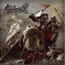 Slechtvalk : An Era of Bloodshed